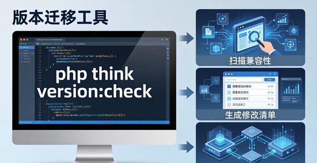 如何在TP最新版本下载中进行快速适应？_如何在TP最新版本下载中进行快速适应？_如何在TP最新版本下载中进行快速适应？