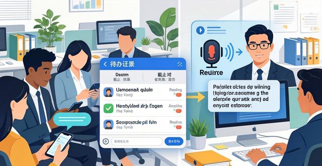 交互协作安卓官网最新版本下载_交互协作系统_TP官网下载安卓最新版本2025的多方式协作与交互