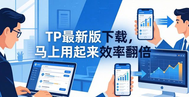 7. 赶快行动！TP最新版本下载，提升你的工作效率！_行动效率是什么意思_效率提升行动计划