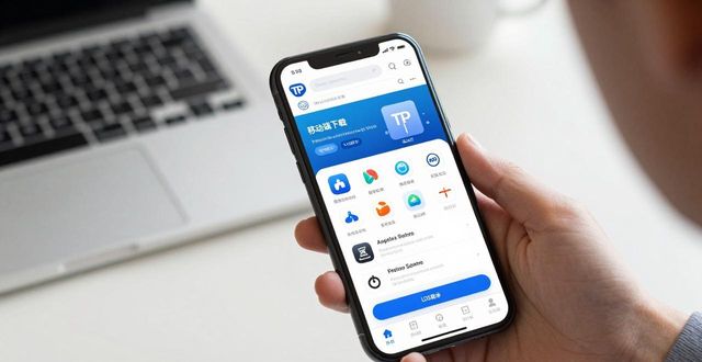 如何通过TP官网下载苹果版打造创新团队_苹果团队建设_apple团队