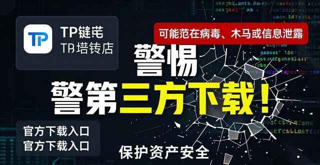 TP钱包正版下载，这三点影响你的投资决策