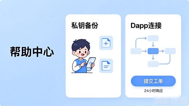 微社区官网下载_tp社区app下载_TPWallet官网下载的社区资源与在线支持