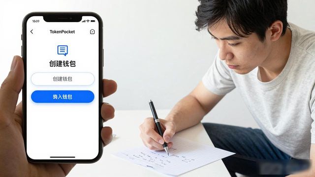 仙剑6官网下载数字版安装_tokenpocket钱包官网下载app的完整指南:新手如何快速安装与使用?_银联钱包下载官网