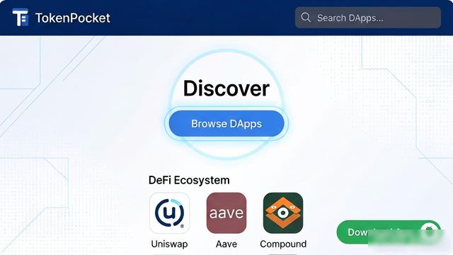 如何在tokenpocket官网的安卓版本中找到最适合你的功能?_安卓官方版本是什么意思_安卓手机官网在哪里