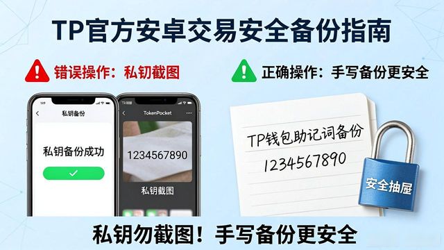 事项啥意思_使用tp官方下载安卓最新版本2025交易的注意事项,你知道吗?_事项包括