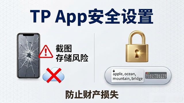 如何在TP官方下载app中建立有效机制_机制创建_机制百度百科