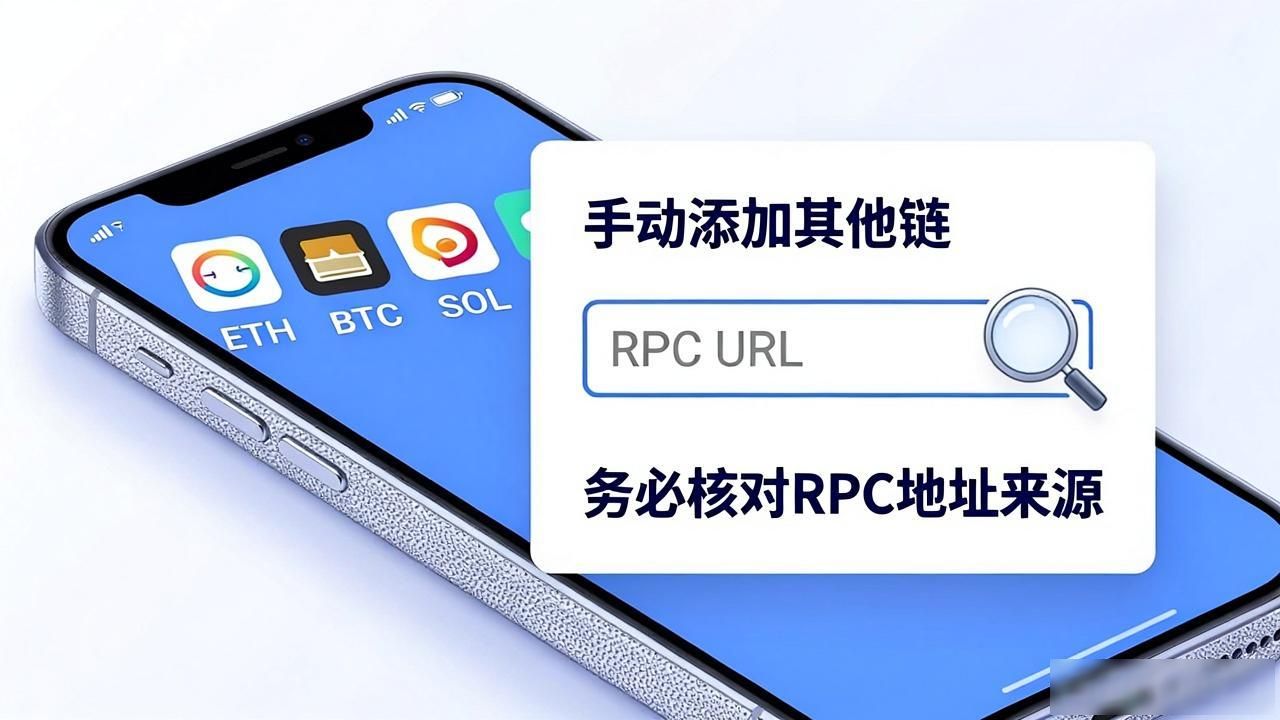 TP钱包助记词备份方法_TP钱包安全操作指南_选择tp钱包官网进行正版下载后,如何确保操作安全?