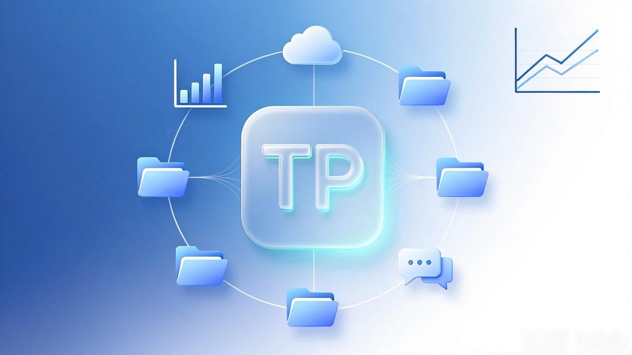 TP应用核心用户画像_TP应用市场定位策略_TP官方下载安卓最新版的用户画像与市场定位