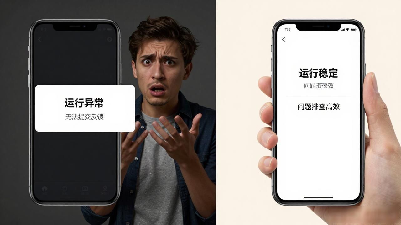 TP安卓官方最新版下载：质量提升秘籍