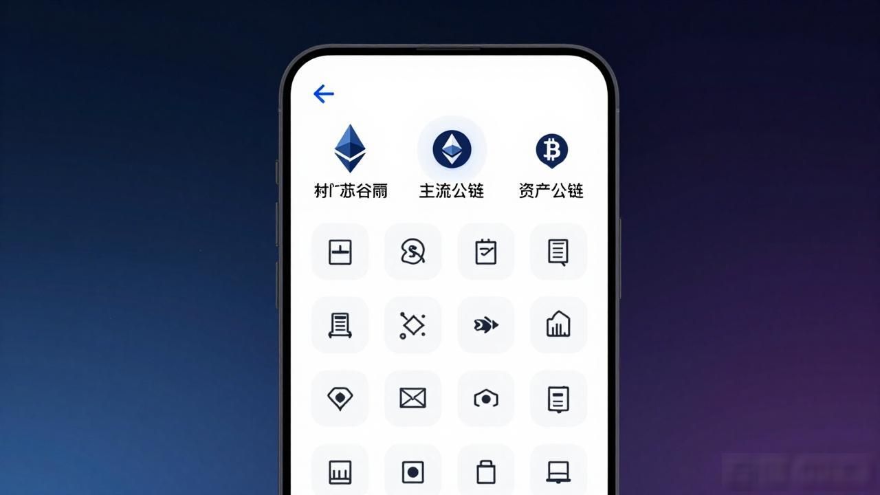 tp钱包官网入口 - 投资者为何能在这里实现成功