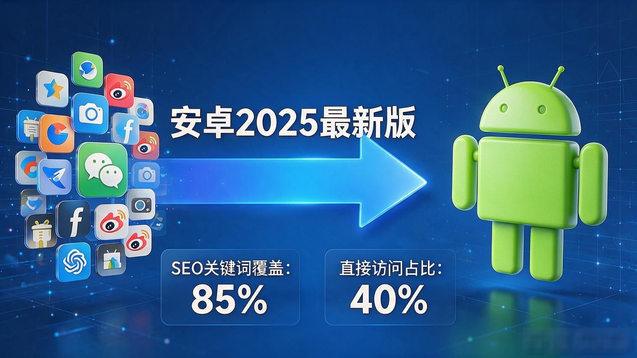 TP官网下载安卓最新版本2025的市场需求与分析方向_安卓下载官网流量_用户迁移协议迭代平台扩容