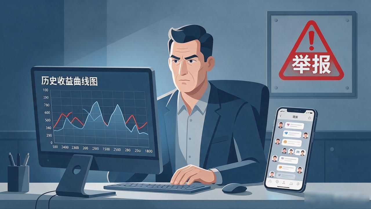 如何在tp官方网址下载中通过社交功能拓展你的投资网络与资源?_TP官方App社交模块_社区动态讨论