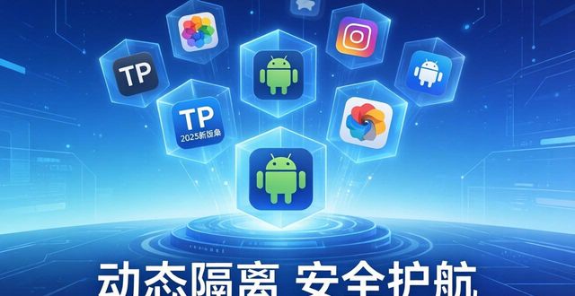 tp官方下载安卓2025：新版智能系统如何将安全与流畅完美糅合_完美手机助手下载_完美功能