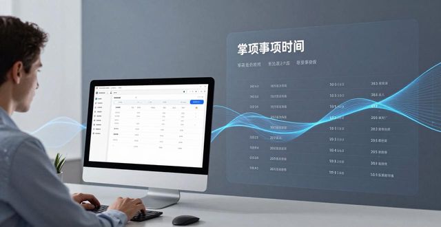 如何通过tp官方网址下载优化投资过程中的信息检索与整理？_检索资源app_检索资料什么意思