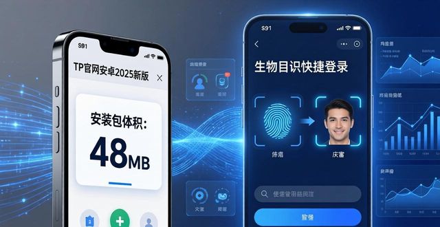 安卓解锁系统v4.1.1.4_安卓系统的解剖软件_详细解构TP官网安卓最新版2025