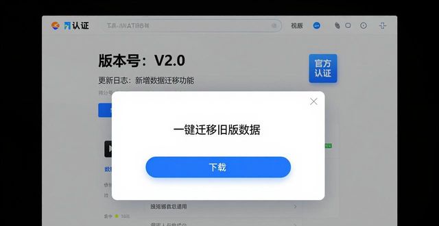 忠诚度百科_如何通过TP最新版下载提升品牌忠诚度？_忠诚度指的是什么