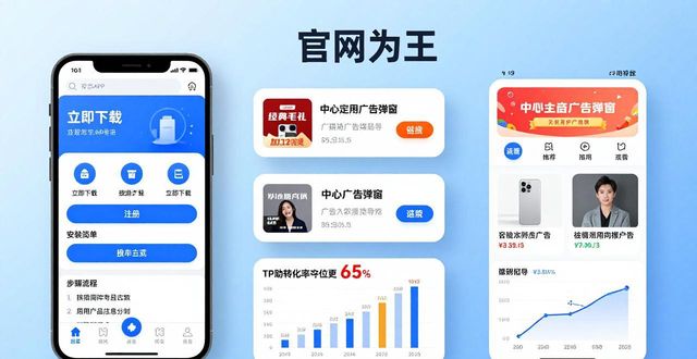 展望未来趋势_趋势和展望的区别_TP官方网站下载APP的市场趋势分析与展望