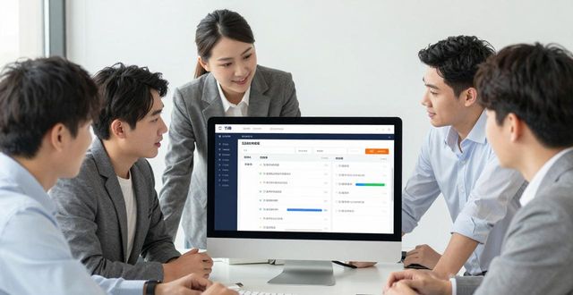 apple团队_如何在TP官网下载苹果版中创建高效团队_ios团队