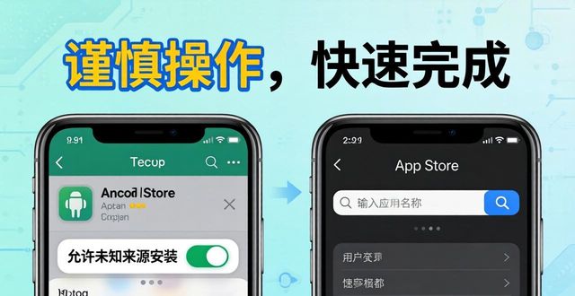 TP官方正版下载安装指南：三步轻松获取你的数字资产