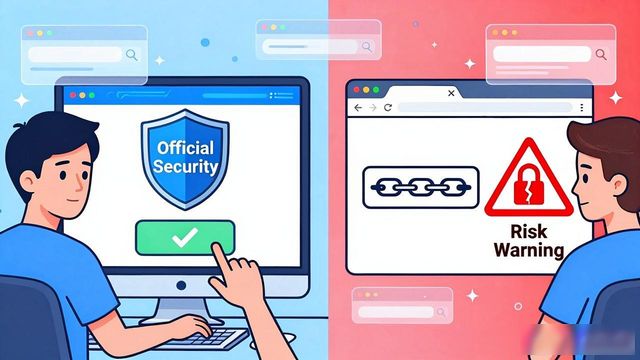 TP官网2025最新版下载的用户行为与价值判断_价值判断技术判断_价值判断与行为选择