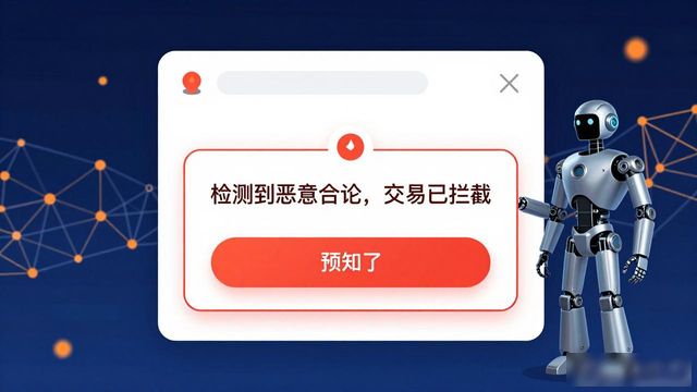 TP钱包的市场机遇与竞争情况_钱包行业市场现状_钱包市场分析