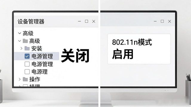 优化游戏配置的软件_下载正版步骤官方优化配置软件_TP官方下载正版软件下载配置优化步骤