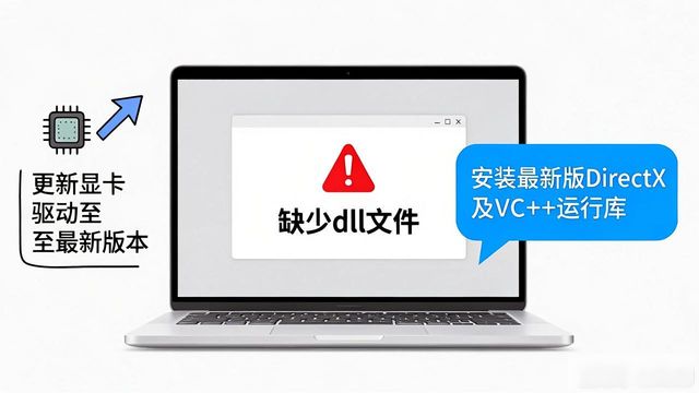 tp官方正版下载后问题自查表_正版软件自查_正版软件自查表