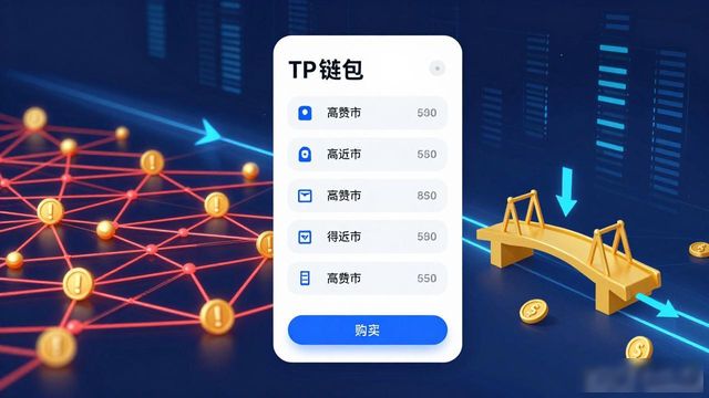 如何通过TP钱包加速资金转移?_如何通过TP钱包加速资金转移?_如何通过TP钱包加速资金转移?