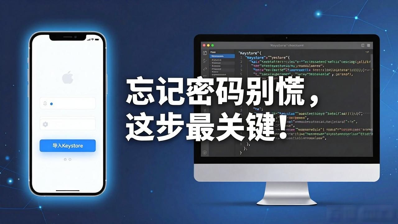 TP钱包助记词找回资产_TP钱包忘记密码_tp钱包忘记密码怎么办