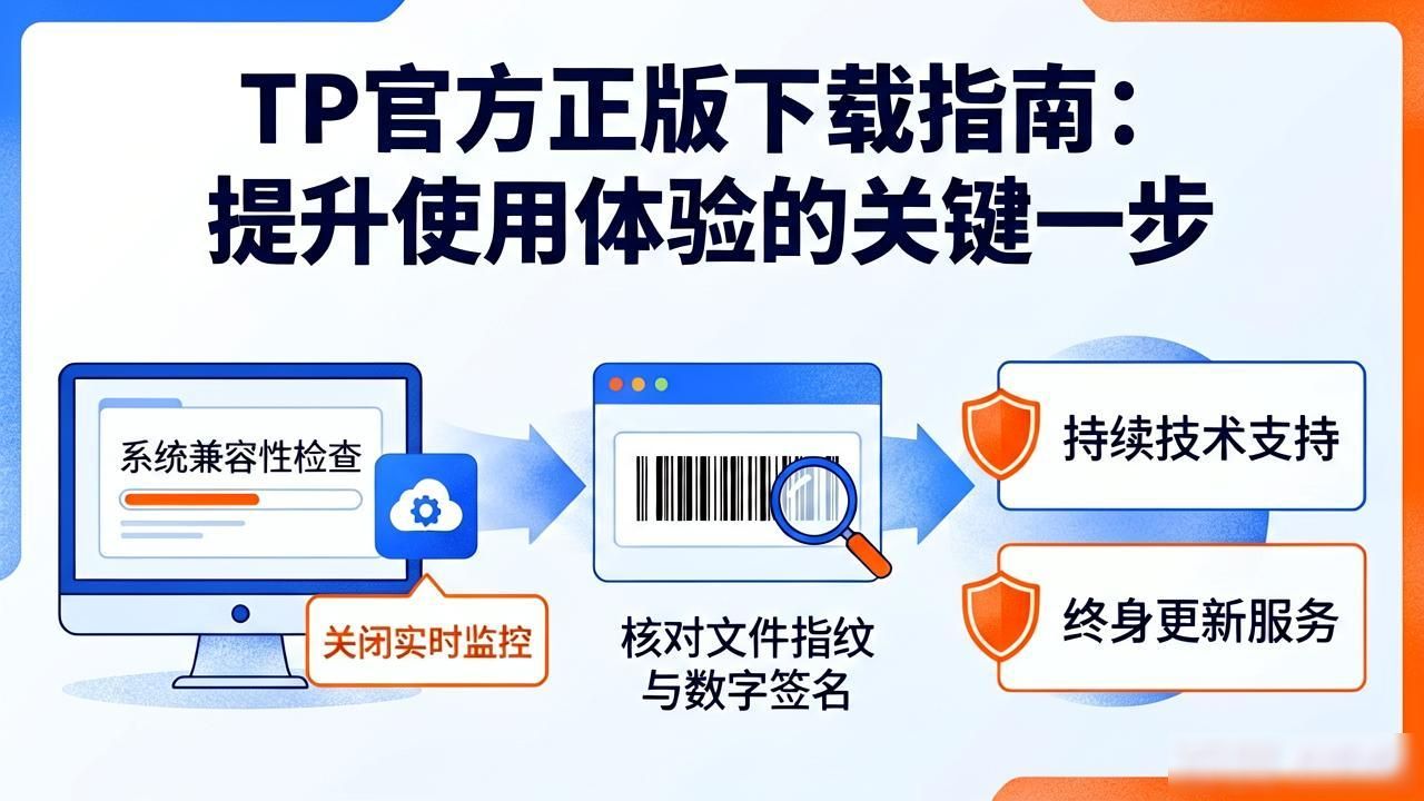 数字化办公正版软件下载_官方渠道软件安全稳定_8. tp官方正版下载:让你的每一次使用都更加优秀
