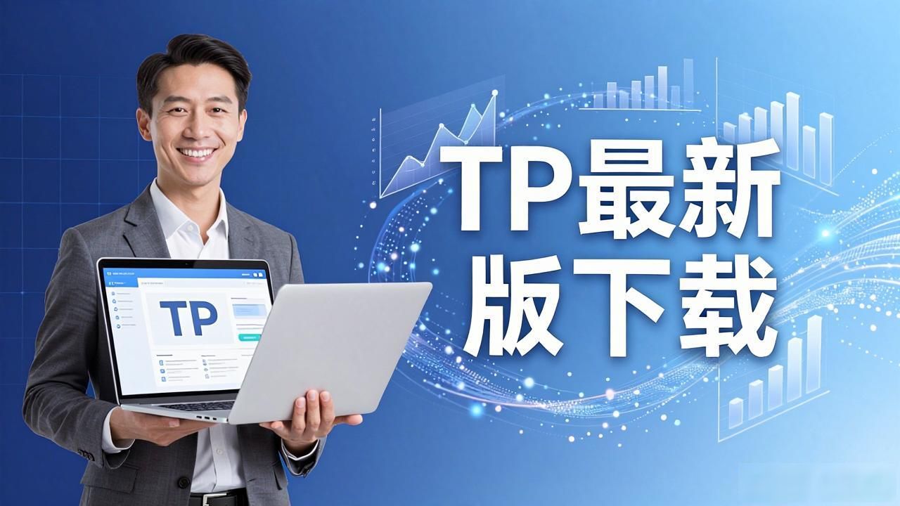 高效表达沟通能力_如何通过TP最新版本下载提升社会竞争力？_掌握最新工具使用技巧