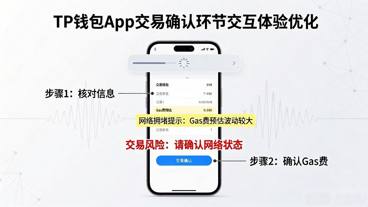 TP钱包首页布局技巧_如何优化TP官方app下载的用户交互体验?_TP钱包交互优化