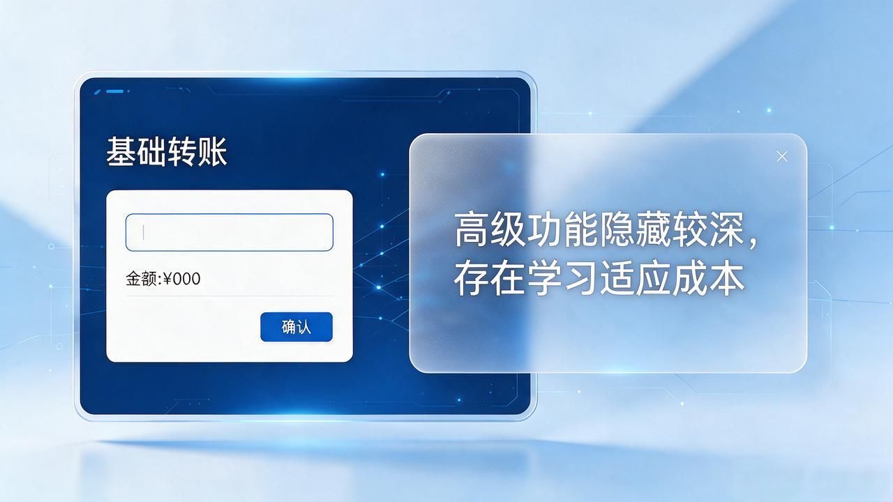 TP钱包到底好不好用？一文说清楚