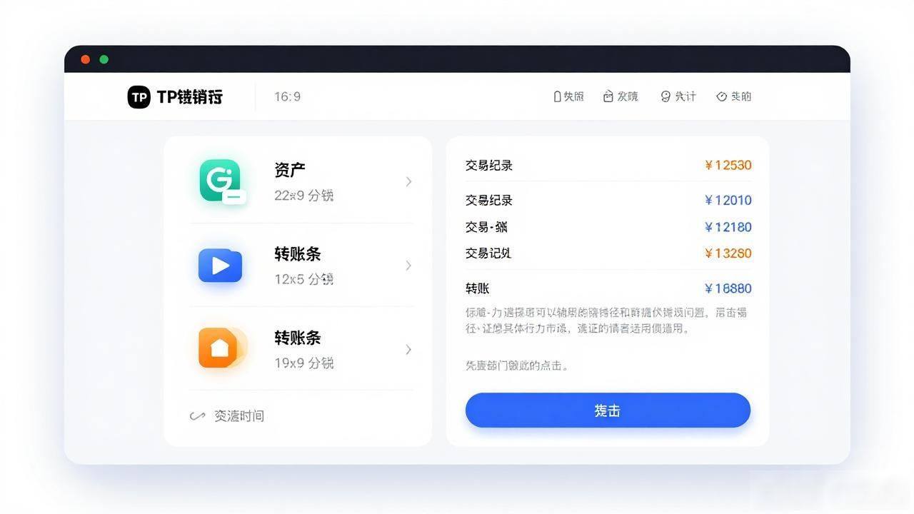 TP钱包官方下载安全吗？真实用户亲测评价