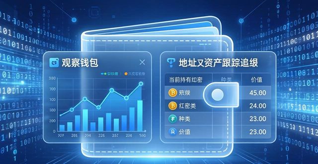 如何通过tp钱包官方正版下载管理交易记录与资产数据？_钱包app正规吗_钱包app靠谱真实的有哪些