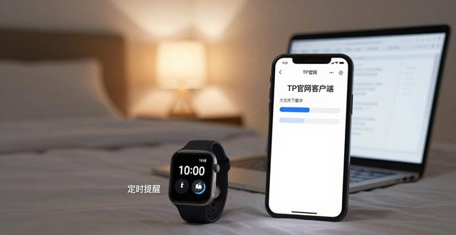 有效的下载地址_如何在TP官方网站下载中有效管理时间_网站提供下载