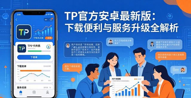 官方微信6.26版本安卓_TP官方安卓最新版本的便利性与服务策略_安卓最新系统版本