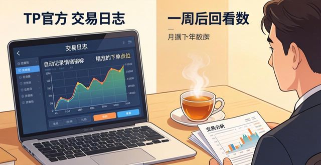 如何用TP官方下载app进行交易心理调整_搜狐视频app下载官方下载_tp-linkapp官方下载