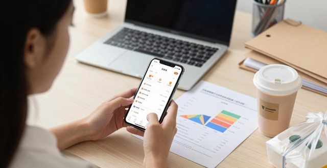 官方微信最新安卓版本_如何通过tp官方下载安卓最新版本2025进行有效的财富管理与规划？_微信安卓平板版本官方