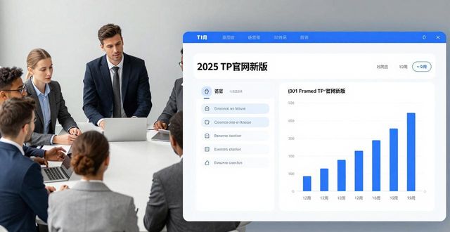 app应用案例_2025 TP官网最新版本的应用案例与实践分享_应用官网是什么意思