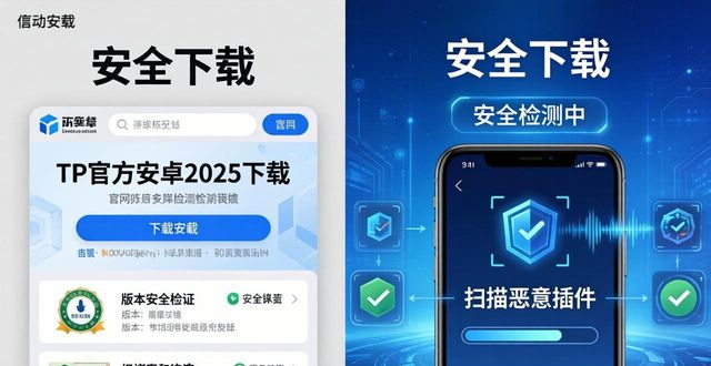 tp官方下载安卓2025：新版功能与安全检测如何双管齐下_tp官方下载安卓2025：新版功能与安全检测如何双管齐下_tp官方下载安卓2025：新版功能与安全检测如何双管齐下