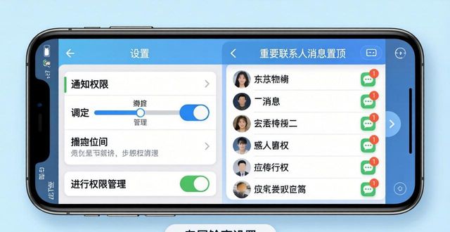 TP官方下载后这样设置，用起来顺手十倍