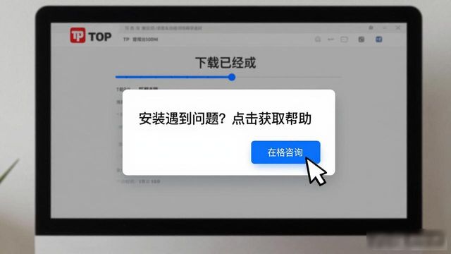 如何在TP官方网站下载中搭建有效沟通渠道_搭建渠道病句_渠道搭建是什么意思