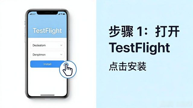 tp钱包下载app安装_钱包下载安装苹果手机_易汇钱包下载安装app