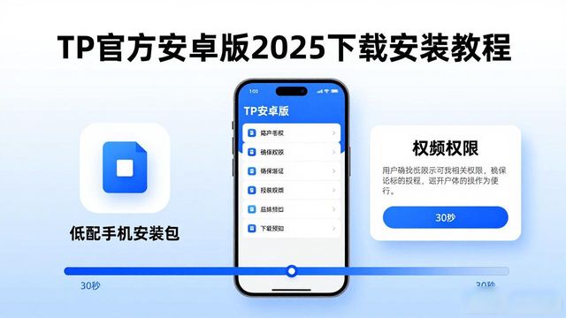 安卓智能播放机的安装_tp官方下载安卓2025:新版安装全流程公开,轻松实现智能升级_qq2012新版官方下载