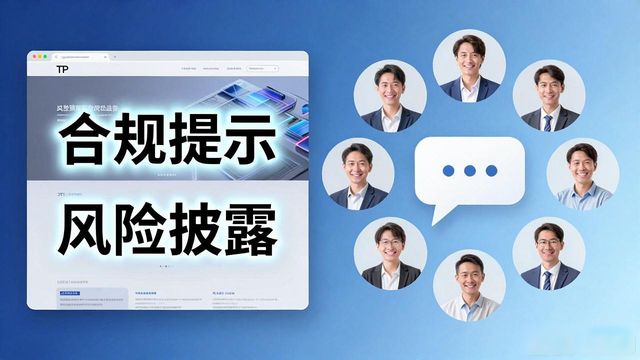 2025 TP官网最新版本的实战研究与市场观察_实战验证_2025 TP官网最新版本的实战研究与市场观察