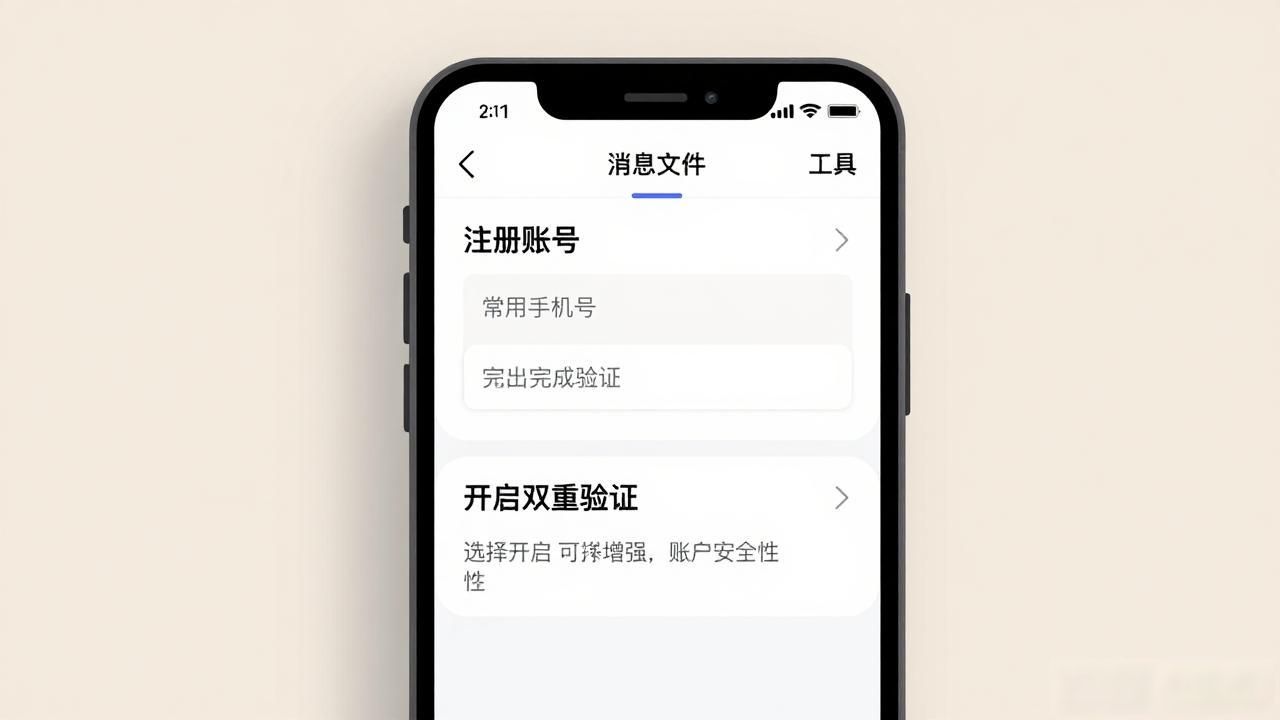 TP官方安卓最新版2025：手把手教你下载使用全攻略