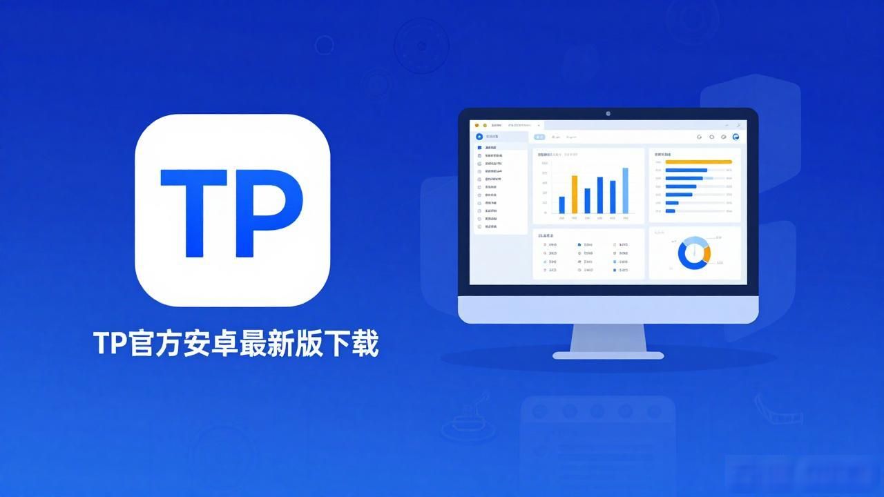 TP官方安卓2025最新版下载：让你的工作可视化更简单