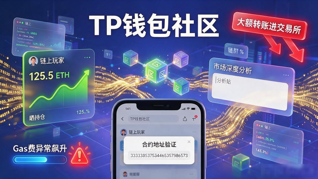 TP钱包行情入口查看实时涨跌幅技巧_用户经验分享：在tp钱包官方正版下载中获取投资见解的方法_TP钱包下载正版入口与签名验证方法