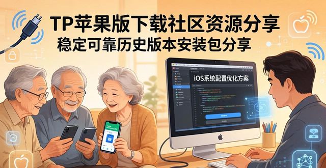共享资源站点ios_TP官网下载苹果版的社区支持与资源共享_苹果官网的社区
